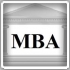 MBA در آمریکا